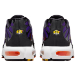 Nike Air Max Plus