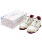 BADMARKET x Asics Gel-Fuse OG