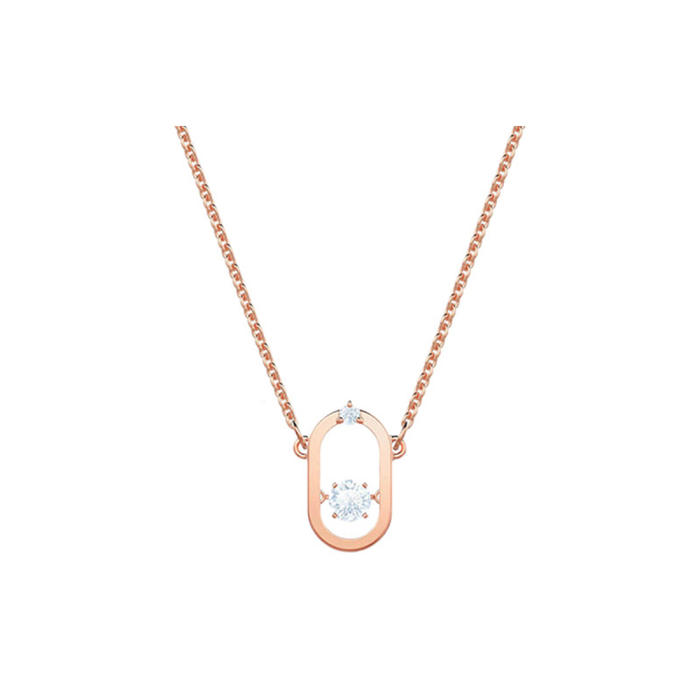 Swarovski Sparkling Dance