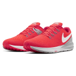 Nike Zoom Structure 22 PU