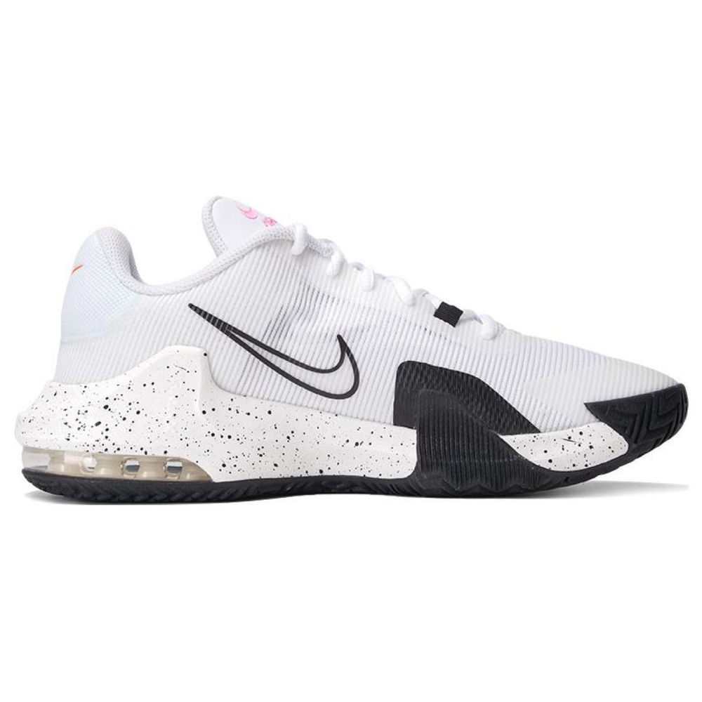 Nike Air Max Impact 4