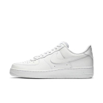 【 】 Nike Air Force 1 Low