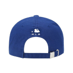 MLB Logo CP66