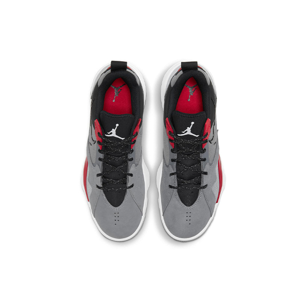 Jordan Zoom 92