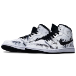 【 】 Jordan Air Jordan 1 Mid