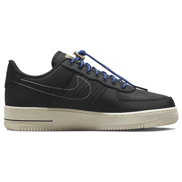 Nike Air Force 1 "Moving Company"