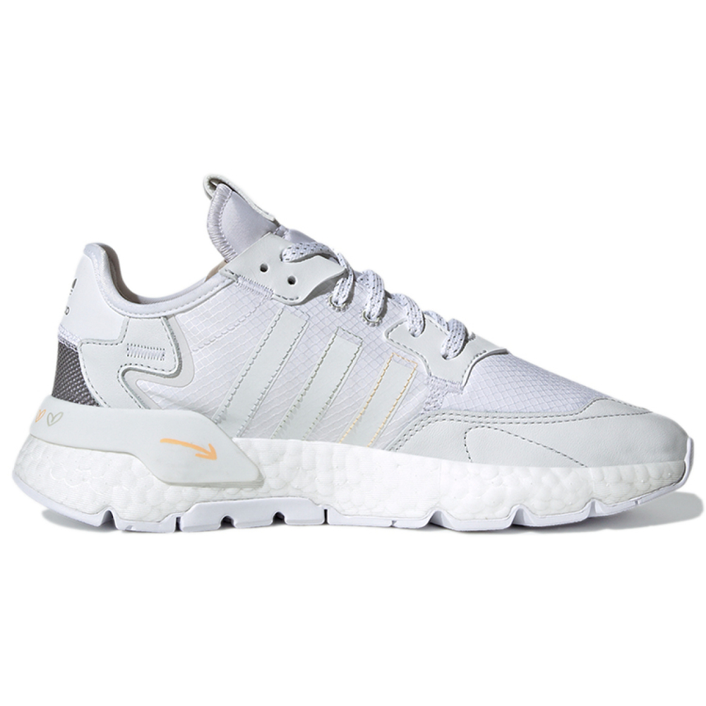 Adidas originals Nite Jogger