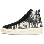 Converse Cons Pro Leather