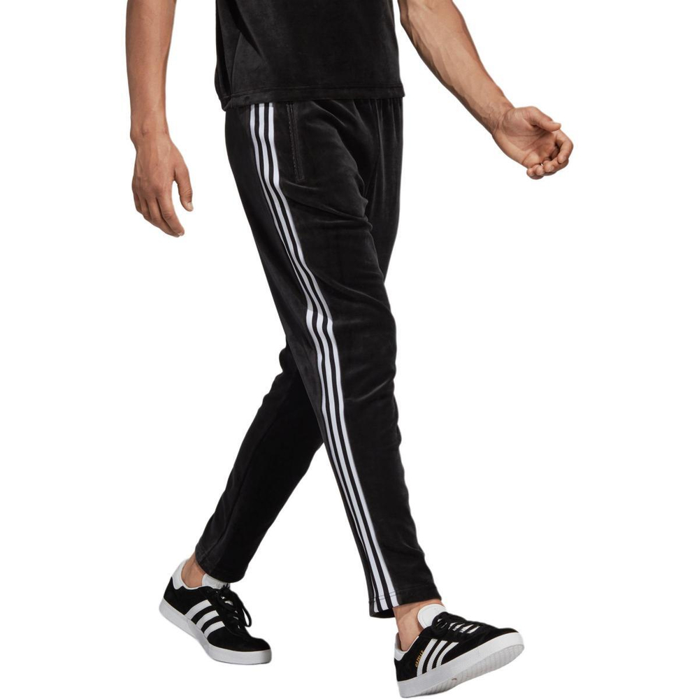 Adidas originals Cozy Pant