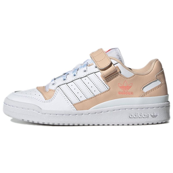 Adidas originals FORUM Low "Valentine 2022" 2022