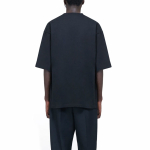 Balenciaga T