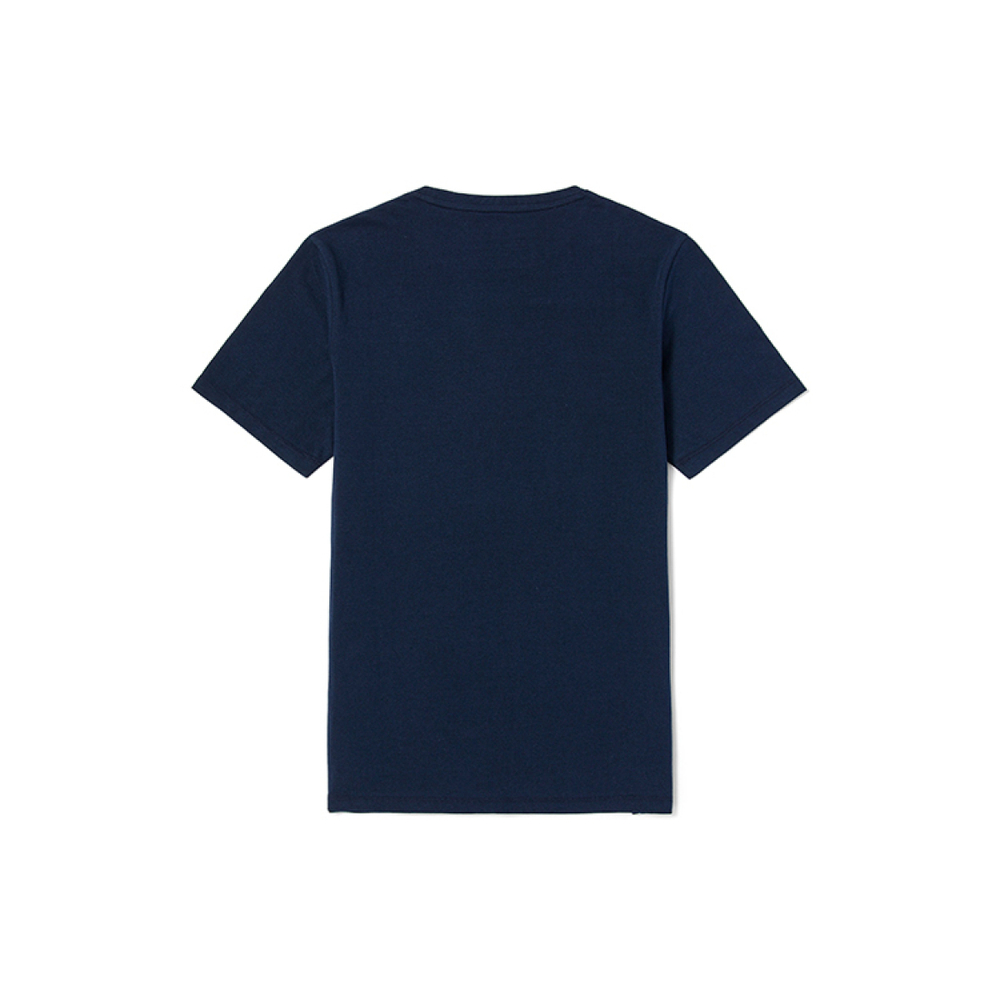 Timberland Logo T