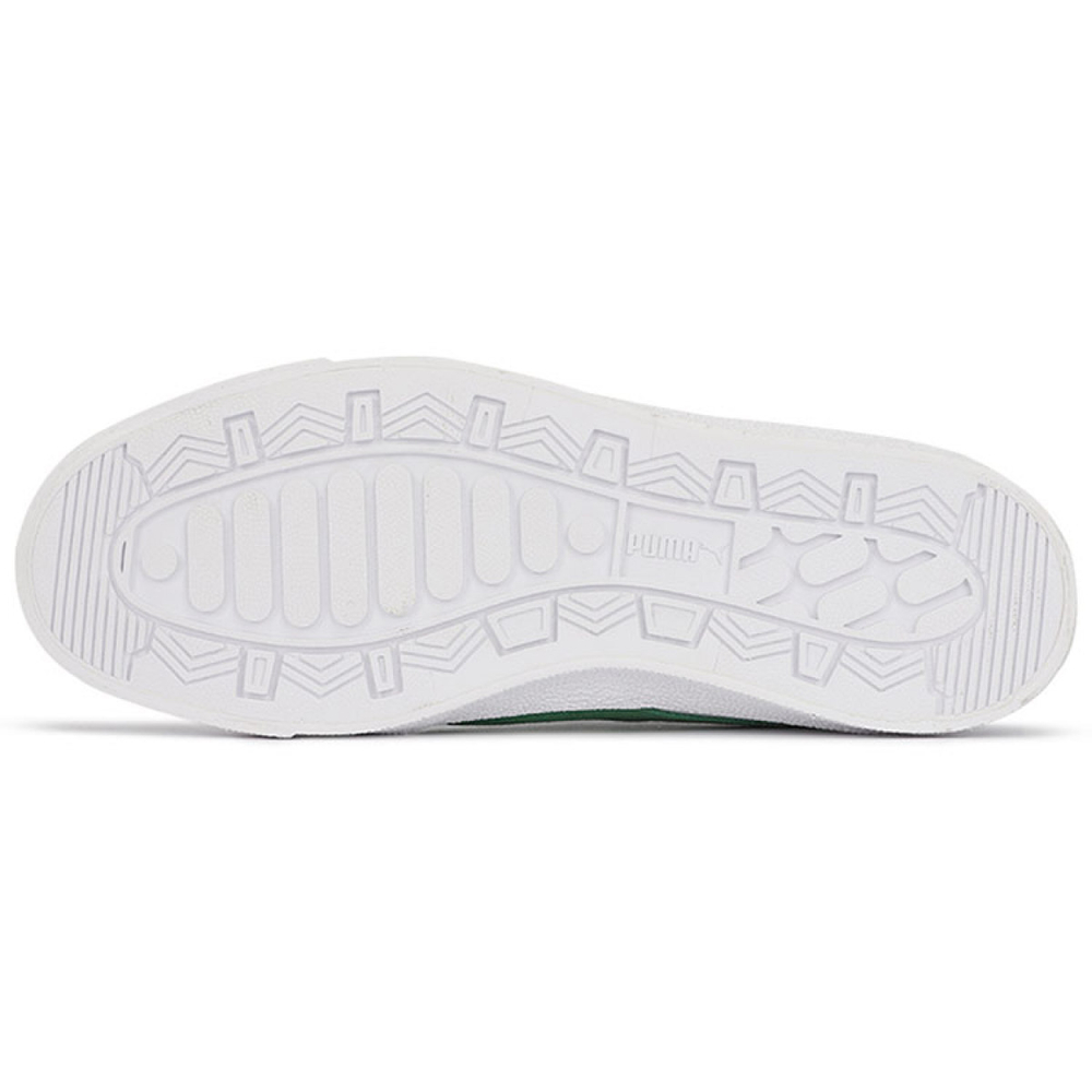 PUMA Oslo Pro Vulc CVS