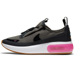 Nike Air Max Dia Winter