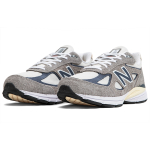 New Balance NB 990 V4
