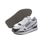 PUMA Mile Rider Sunny Getaway