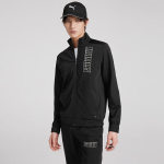 PUMA Logo +