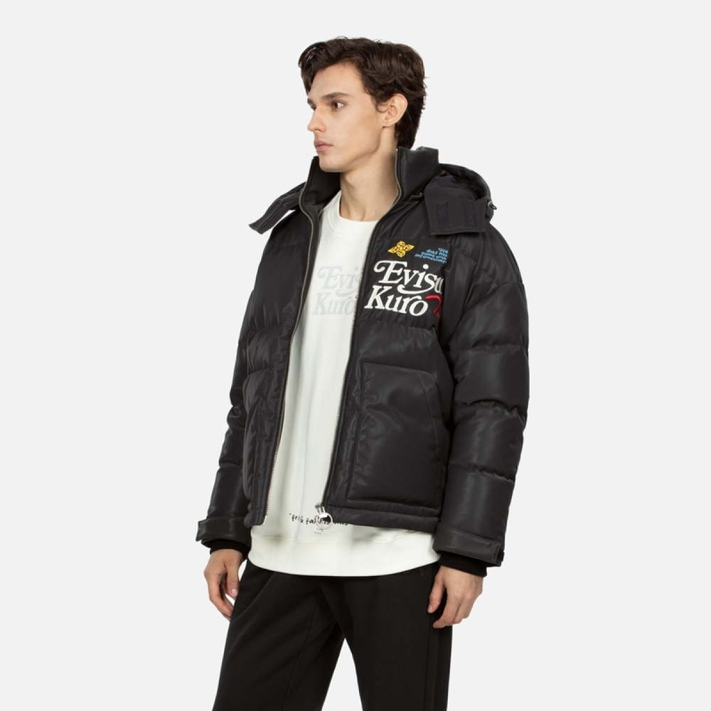 EVISU 2023AW