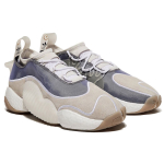 Adidas originals Crazy BYW 2.0 Bristol Studio SharpShooter