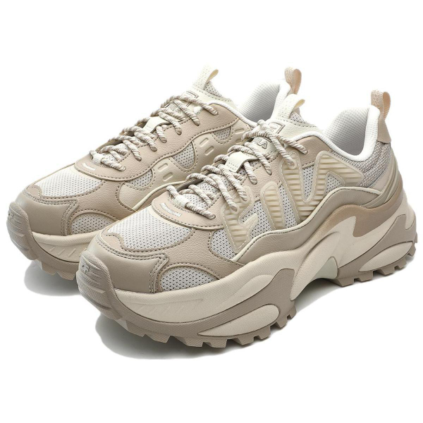 FILA CELLA
