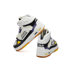 FILA FUSION Teratach