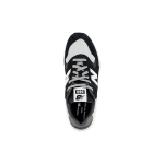 COMME des GARÇONS HOMME x New Balance NB 580