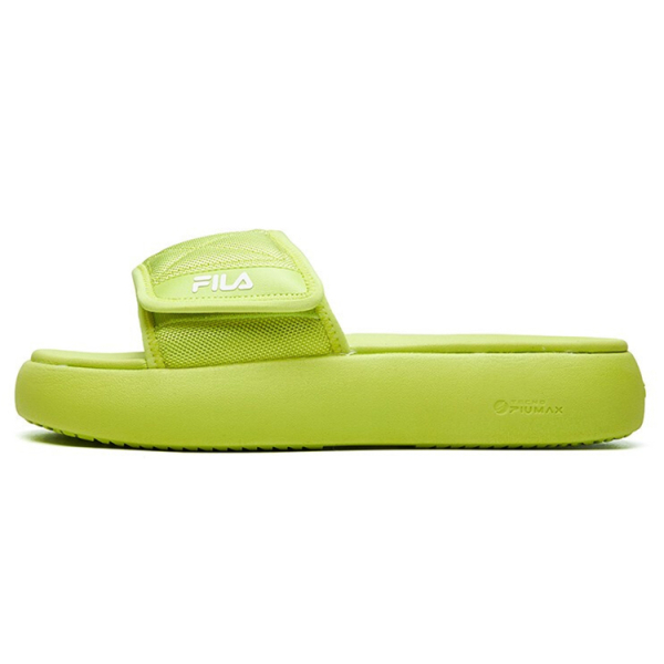 FILA FUSION DONUT DX MORDEN CHIC-FMC