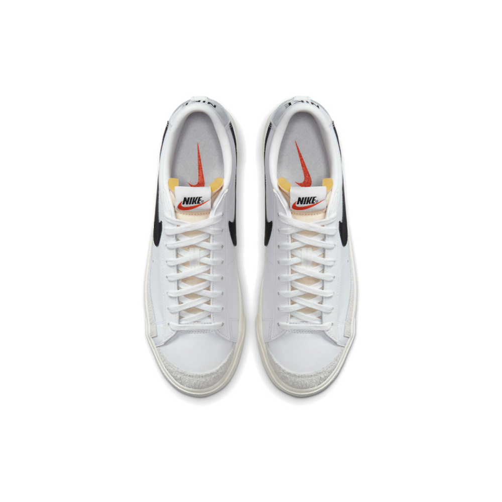Nike Blazer Vintage