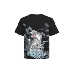 EVISU SS20 T