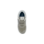 New Balance NB 574