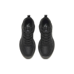 Anta