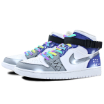 【 】 Jordan Air Jordan 1 Mid