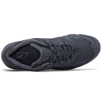New Balance NB 850 d