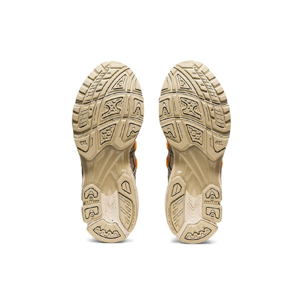Asics Gel-Kayano 14 RE