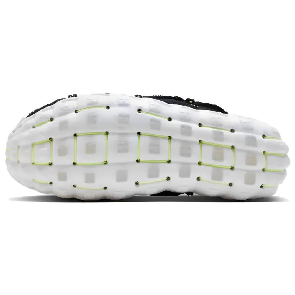 Nike ISPA Mindbody