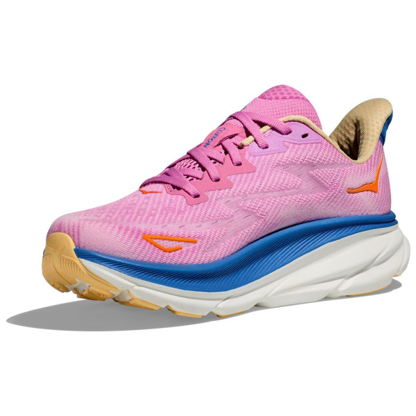 HOKA ONE ONE Clifton 9