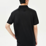 EMPORIO ARMANI SS22 Polo