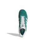 Adidas originals Gazelle