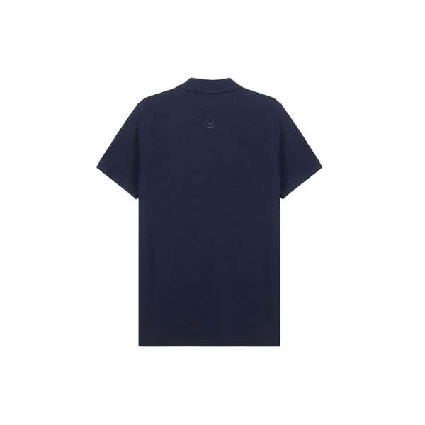 KENZO Polo