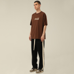 Coca-Cola T