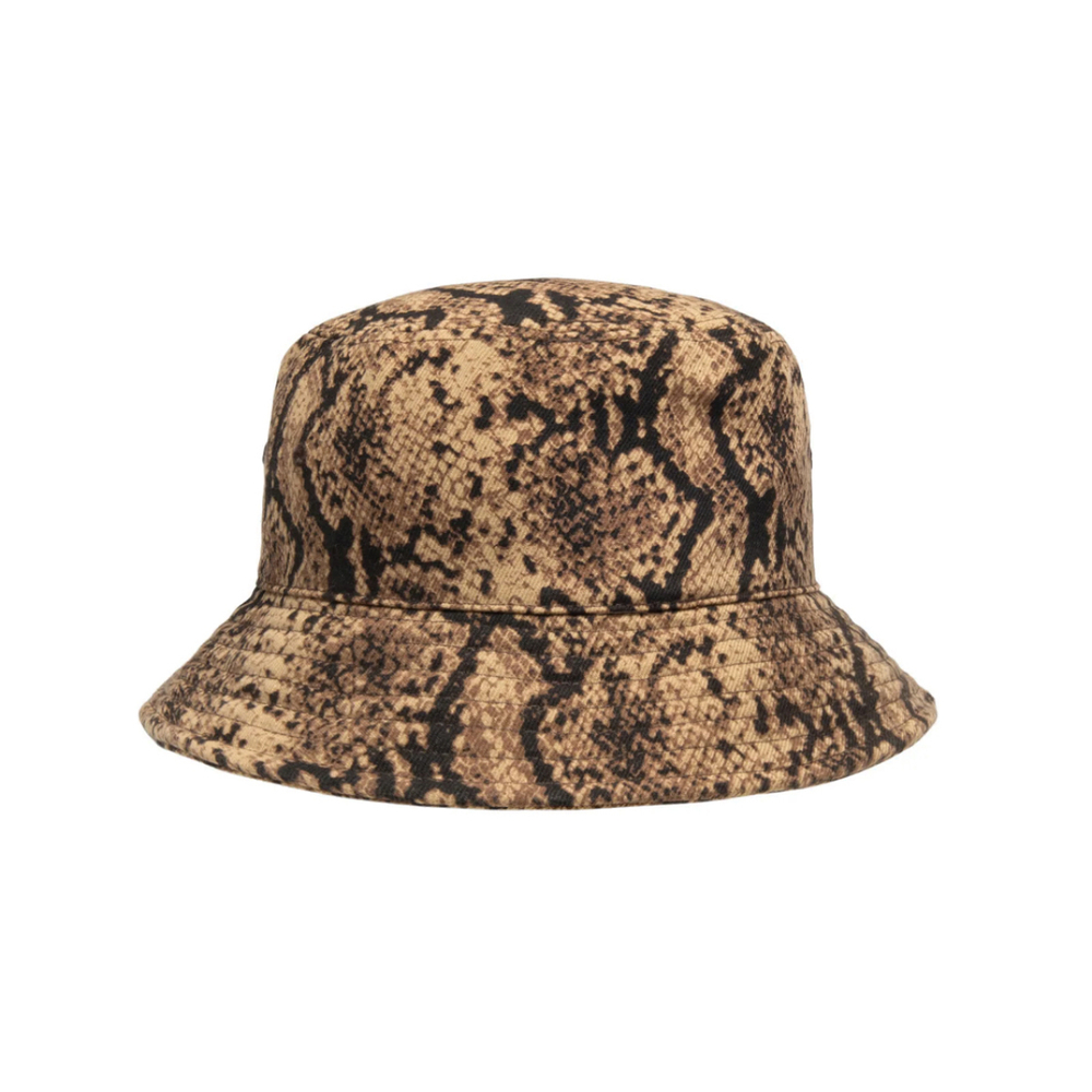Stussy / / /