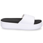 PUMA Platform Slide