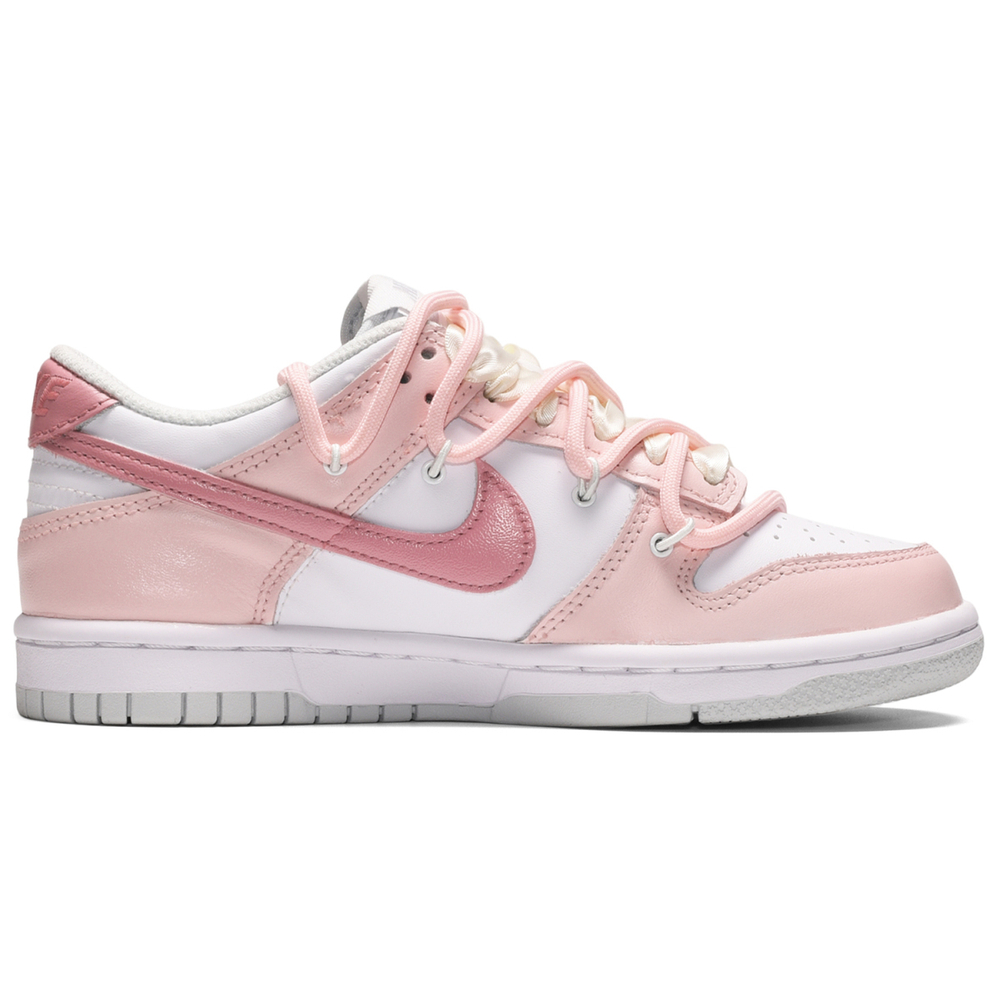 【 】 Nike Air Force 1