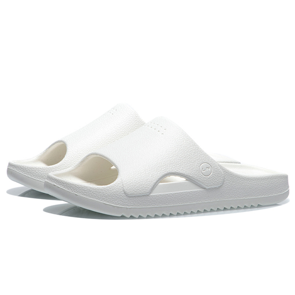LiNing LN Roxy
