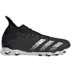 Adidas Predator Freak .3 MG（ ）