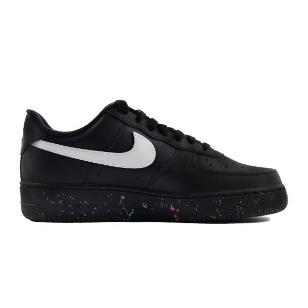 【 】 Nike Air Force 1 Low 07