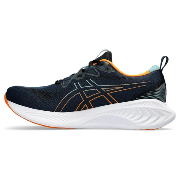 Asics Gel-Cumulus 25
