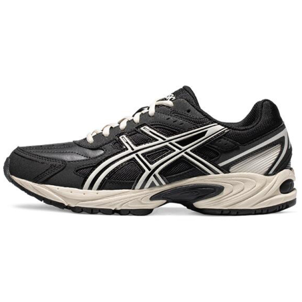 Asics Gel-170 TR