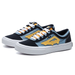 FILA FUSION Ollie