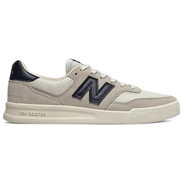 New Balance NB 300